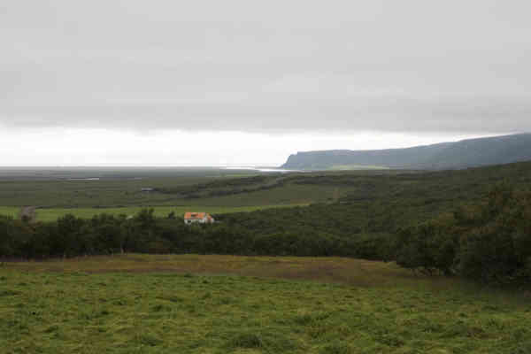 Leifstaðir (3)